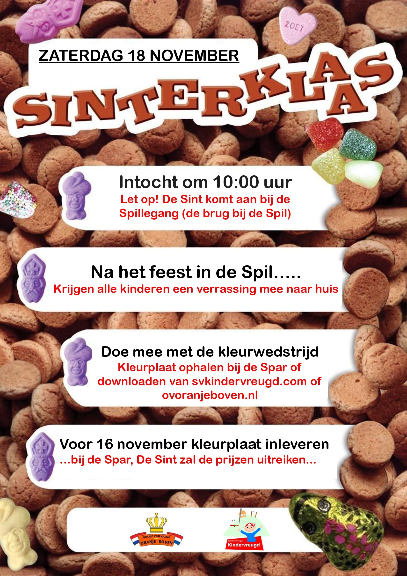 Sinterklaas 2017-001
