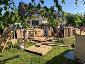 2 (1) (1) (1) (1) (1) (1)